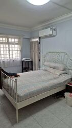 Blk 329 Sembawang Close (Sembawang), HDB 4 Rooms #602471031